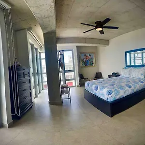 spacious-loft-sea-view.top-hotels-puertorico.com/