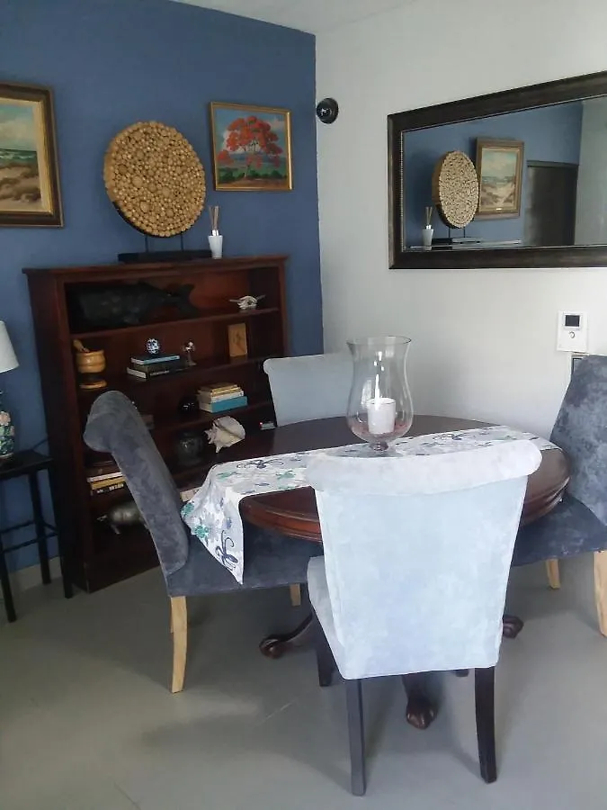Isla Verde By The Beach Guest House San Juan